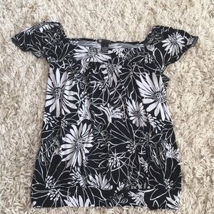 Women’s blouse